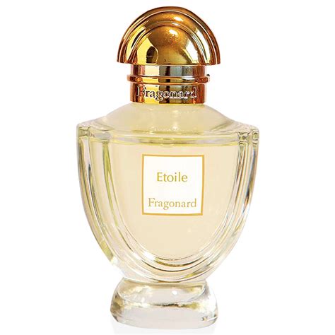 fragonard etoile eau de parfum